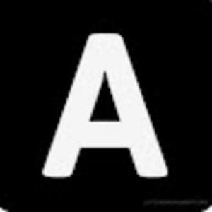 Meet your Posher, Ashlyn